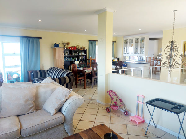 Property 2973830 - Image 15