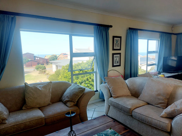Property 2973830 - Image 16