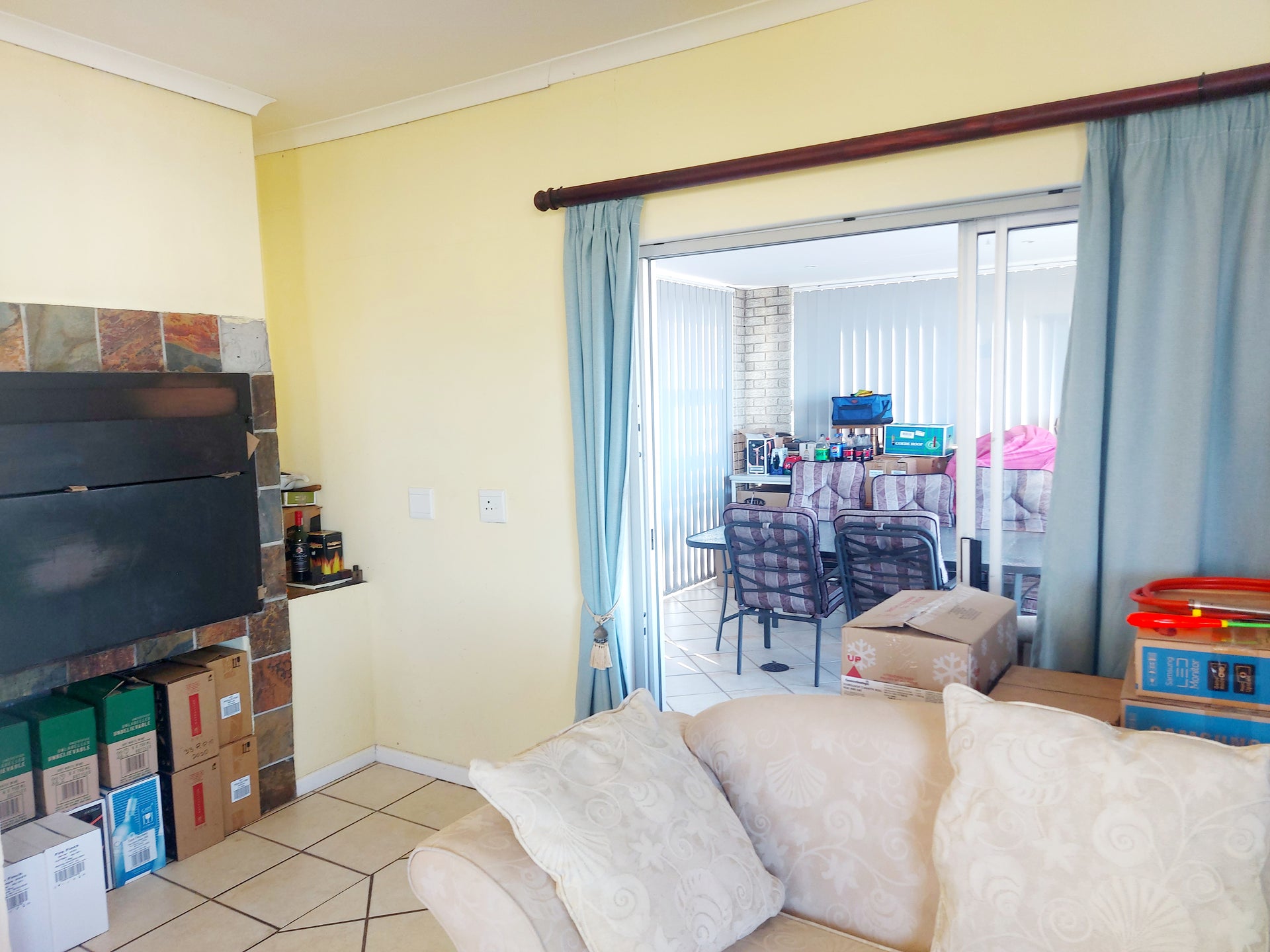 Property 2973830 - Image 17