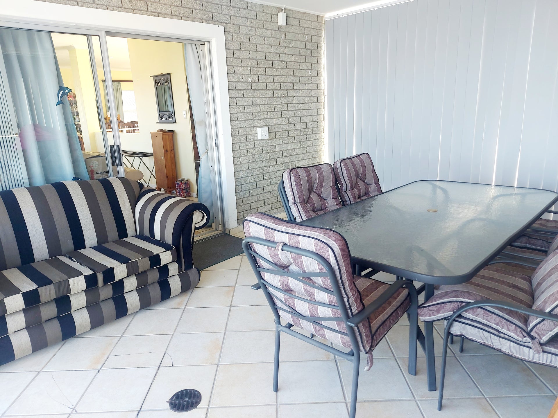 Property 2973830 - Image 18
