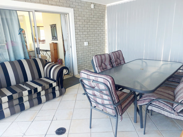 Property 2973830 - Image 18