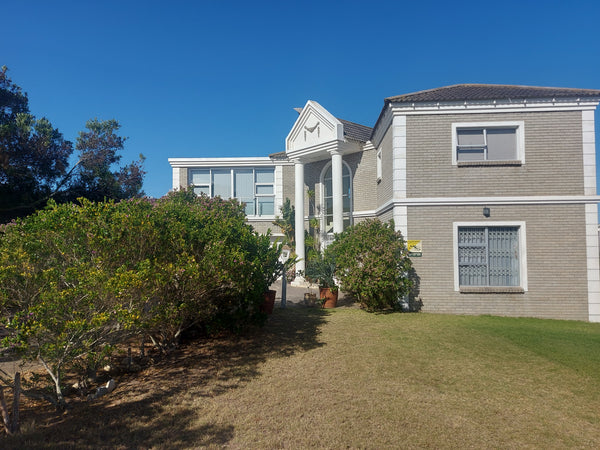 Property 2973830 - Image 2