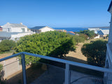 Property 2973830 - Image 21