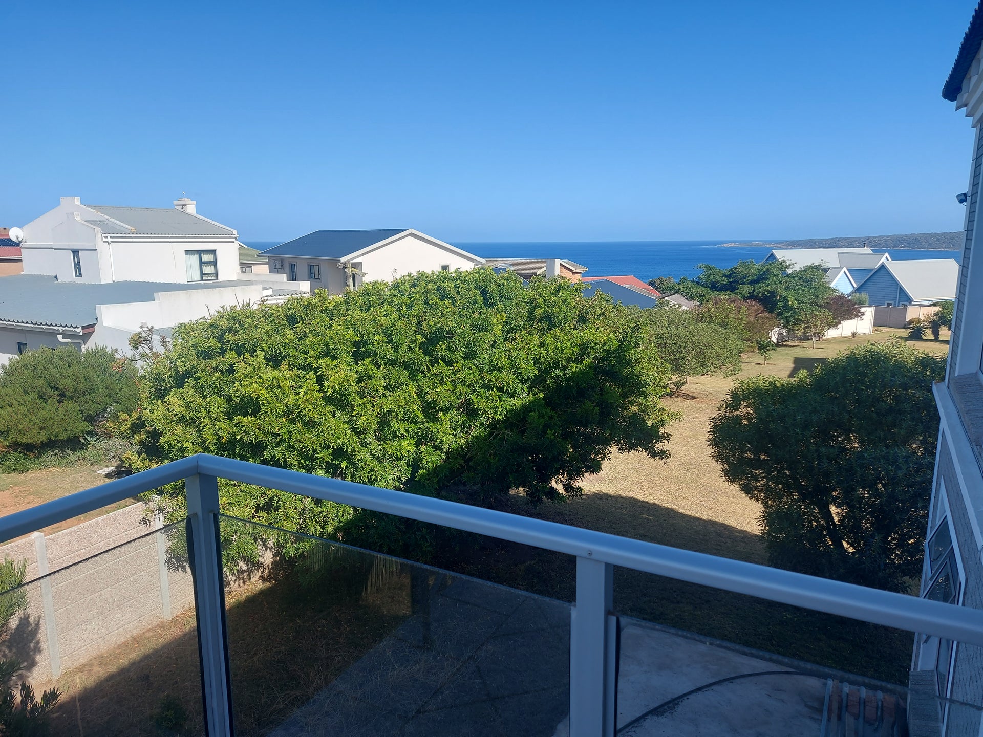 Property 2973830 - Image 21