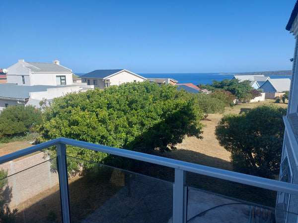Property 2973830 - Image 21