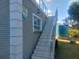 Property 2973830 - Image 22