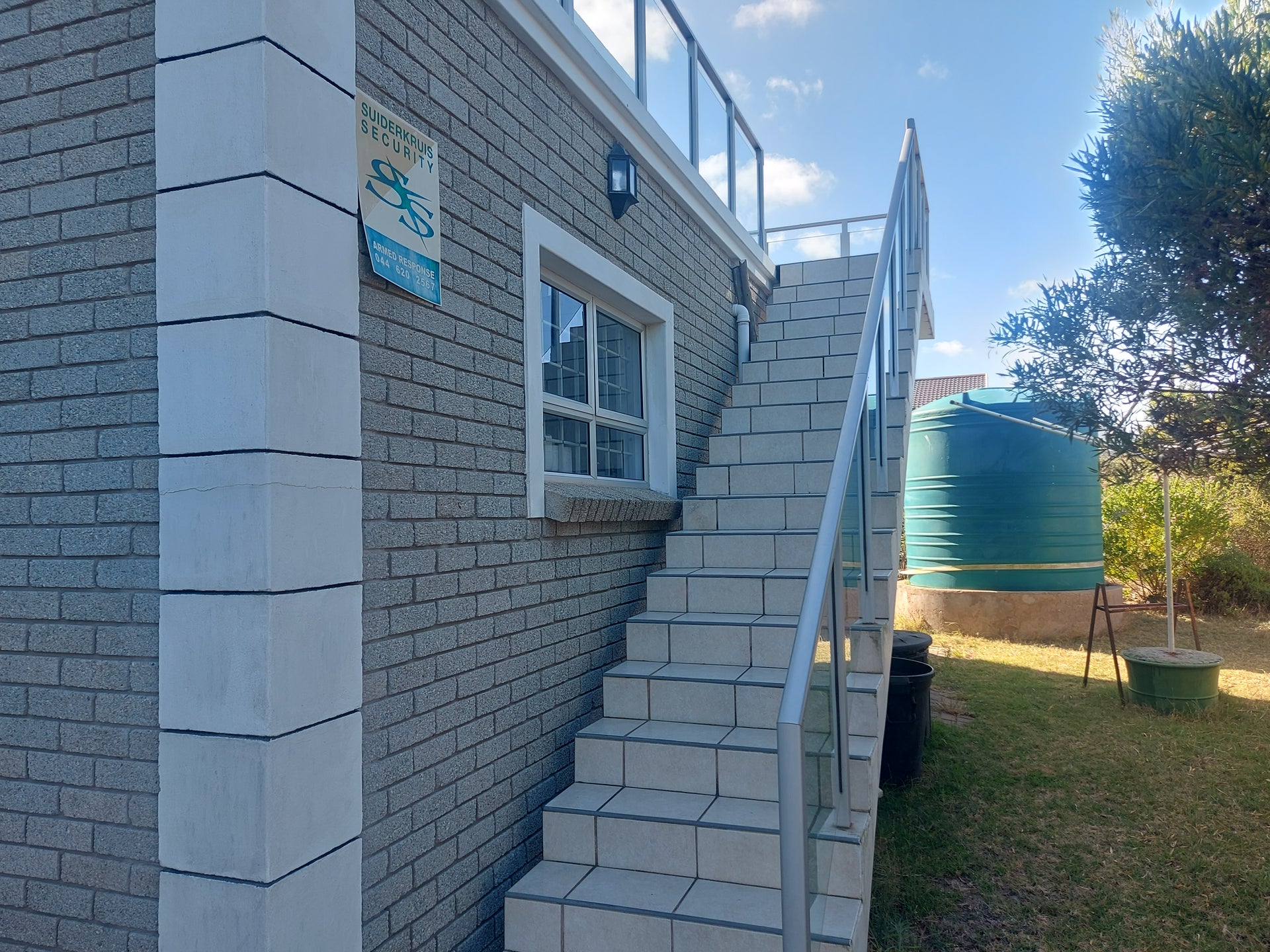 Property 2973830 - Image 22
