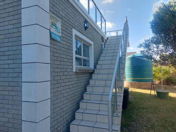 Property 2973830 - Image 22