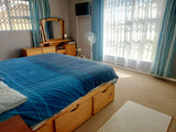 Property 2973830 - Image 26