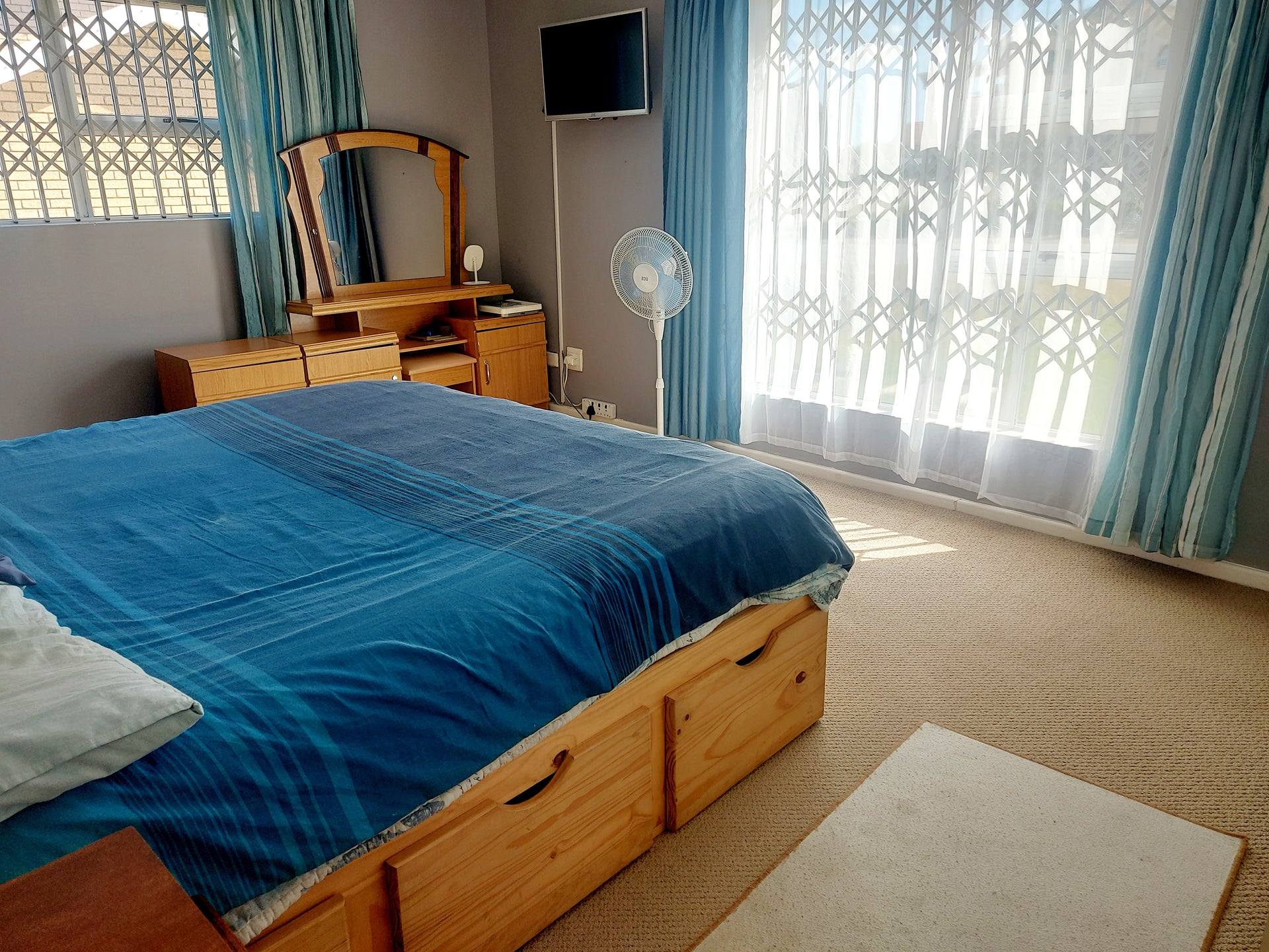 Property 2973830 - Image 26