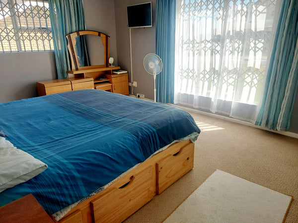 Property 2973830 - Image 26