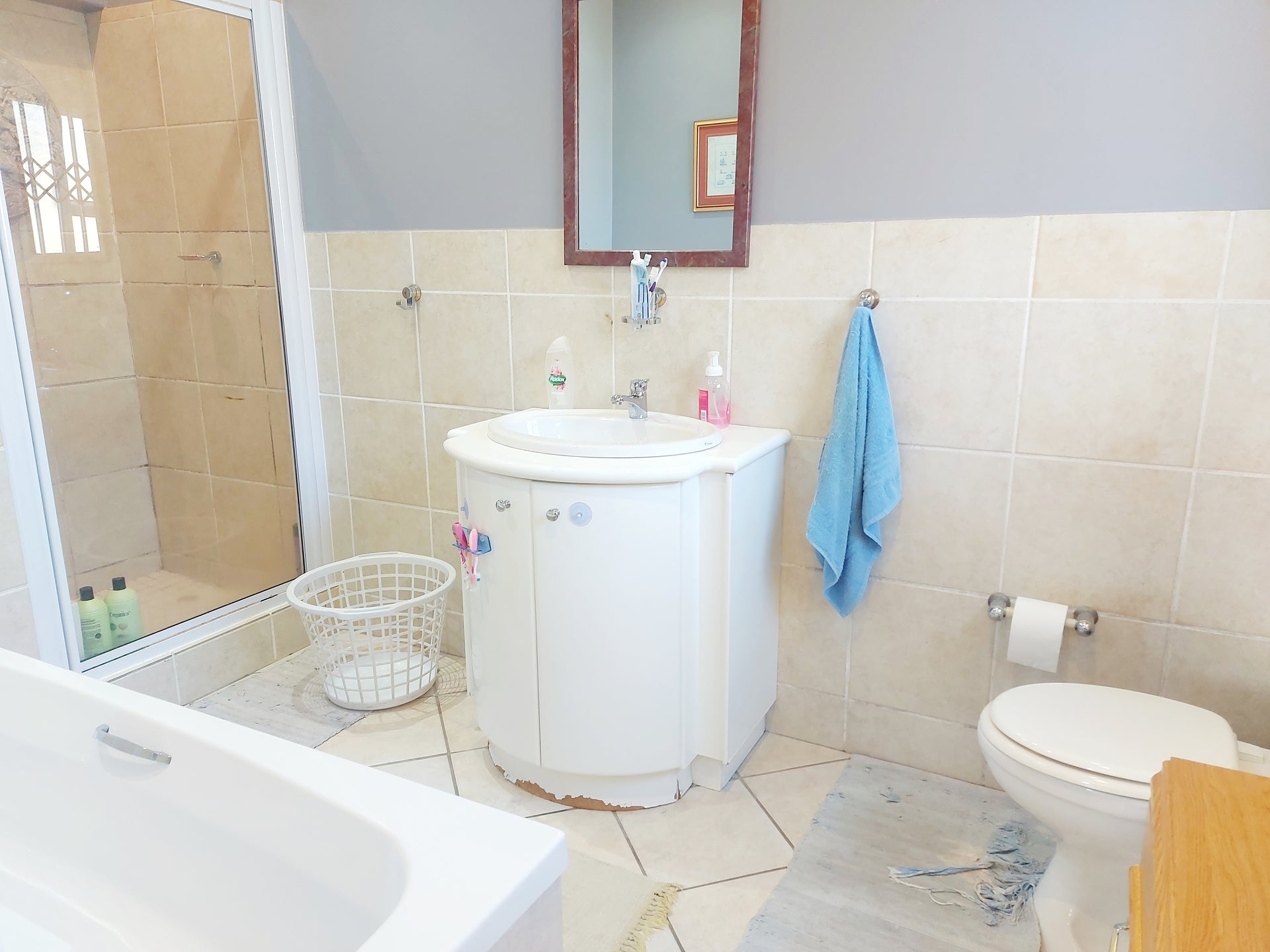 Property 2973830 - Image 28