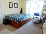 Property 2973830 - Image 33