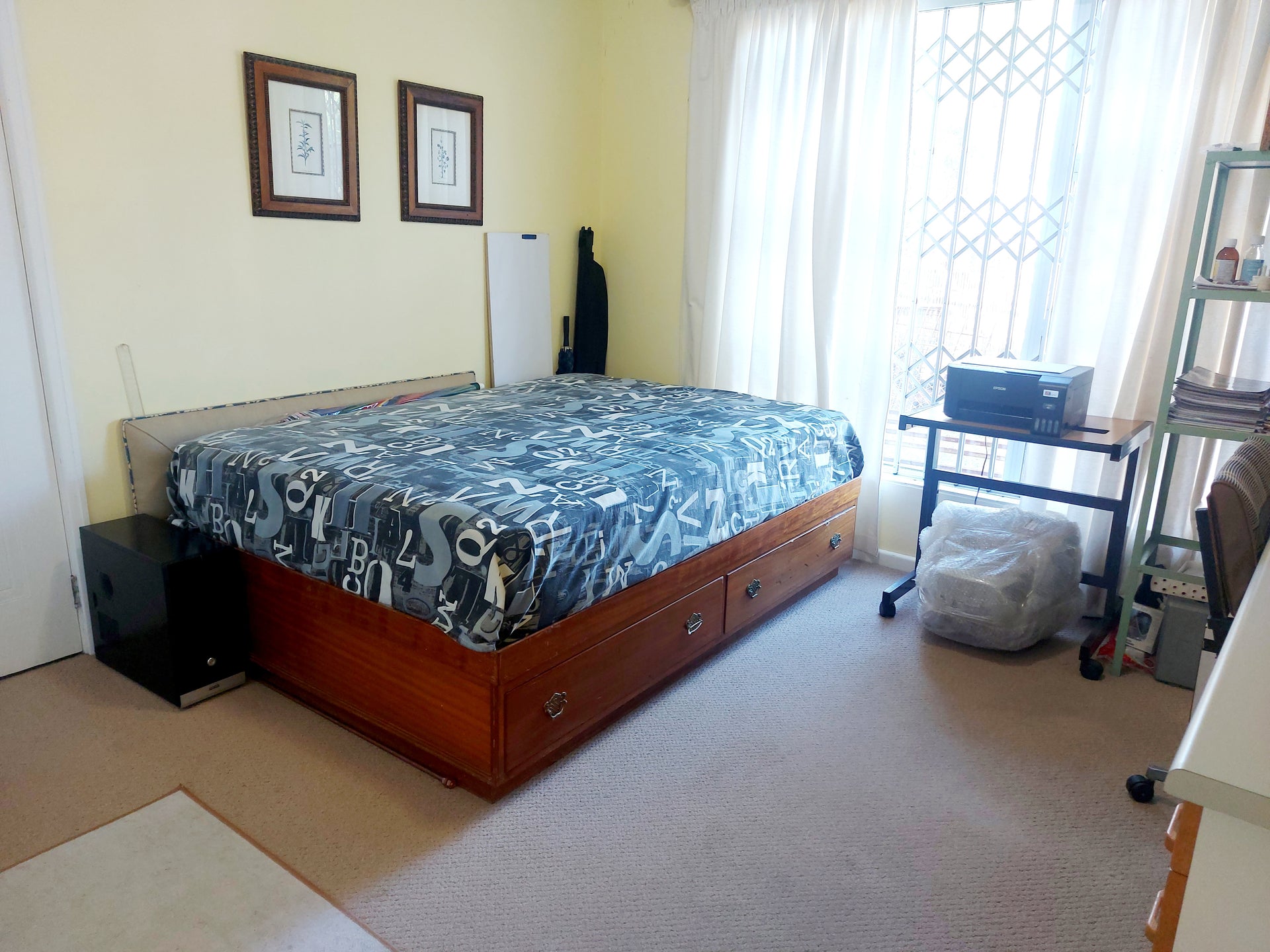 Property 2973830 - Image 33