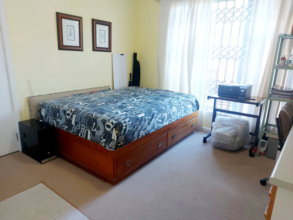 Property 2973830 - Image 33