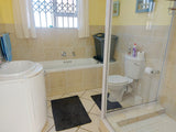 Property 2973830 - Image 34