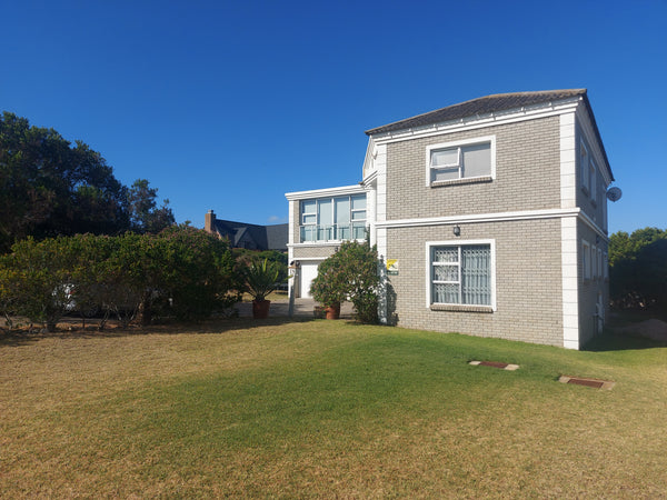 Property 2973830 - Image 37