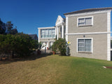 Property 2973830 - Image 38