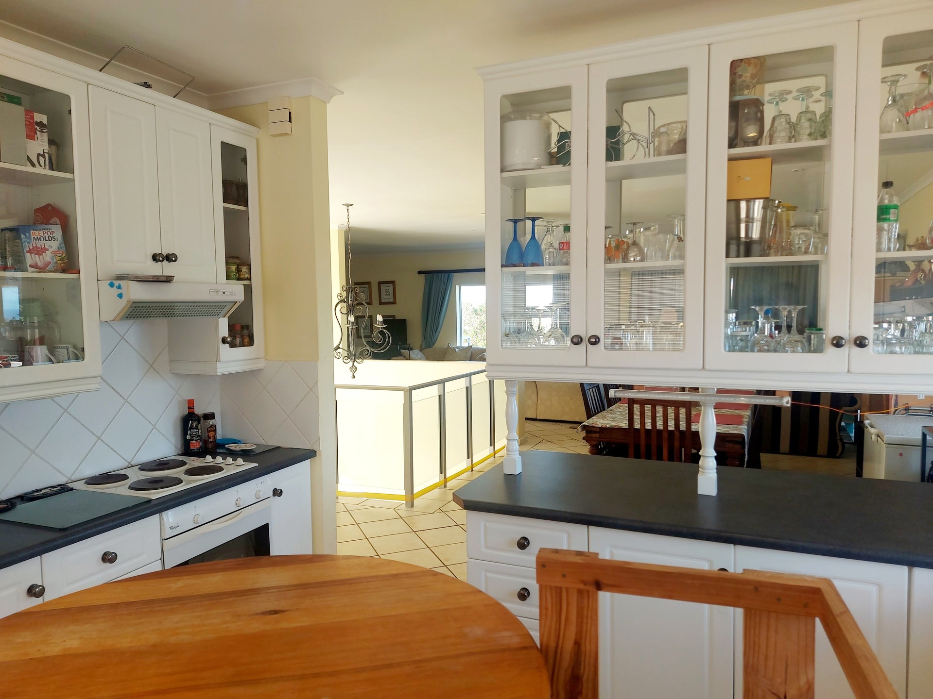 Property 2973830 - Image 4