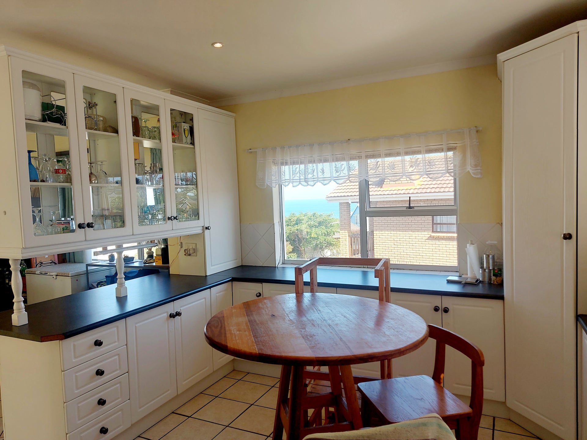 Property 2973830 - Image 5