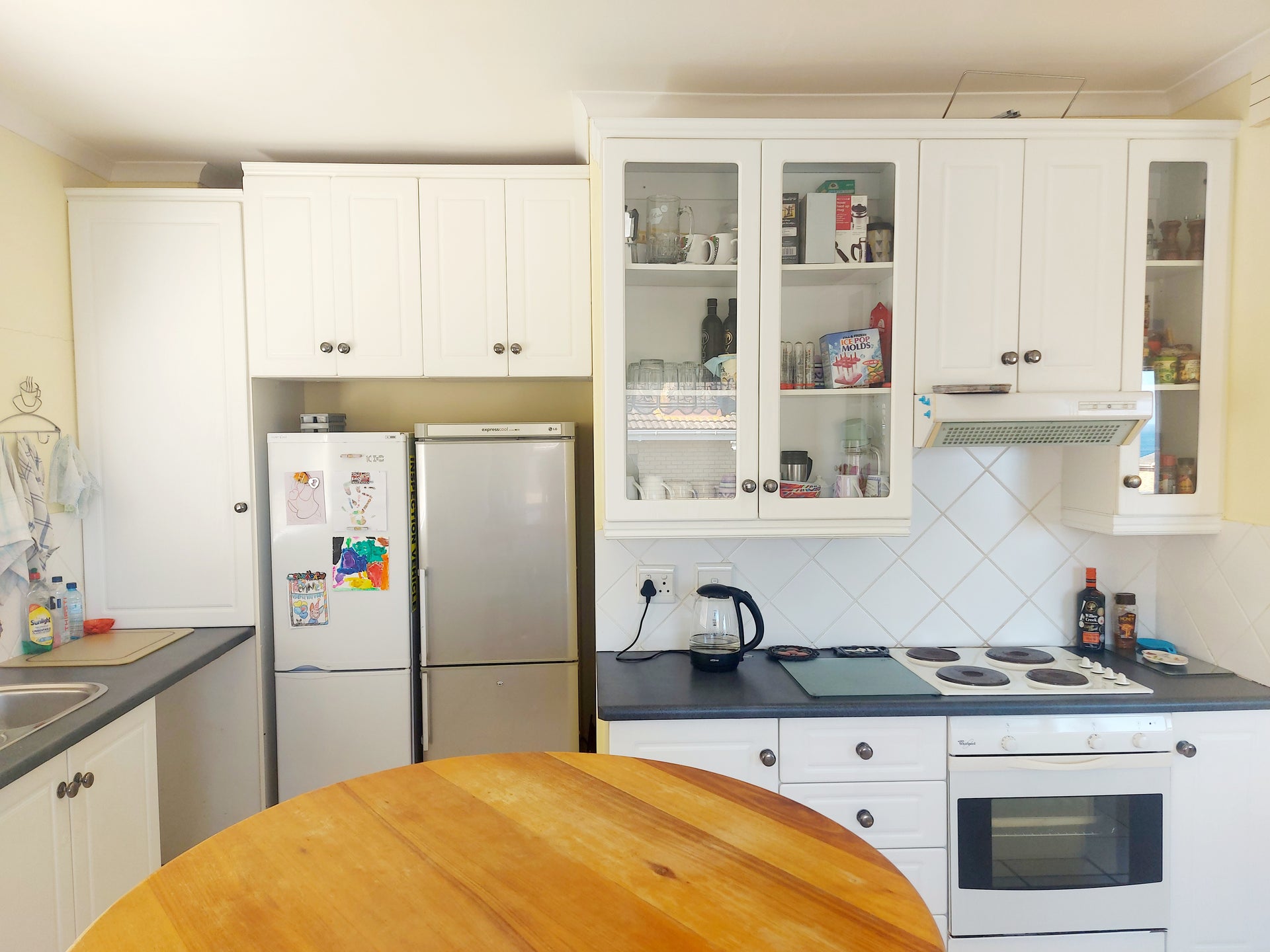 Property 2973830 - Image 6