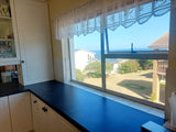 Property 2973830 - Image 7