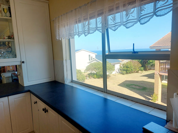 Property 2973830 - Image 7