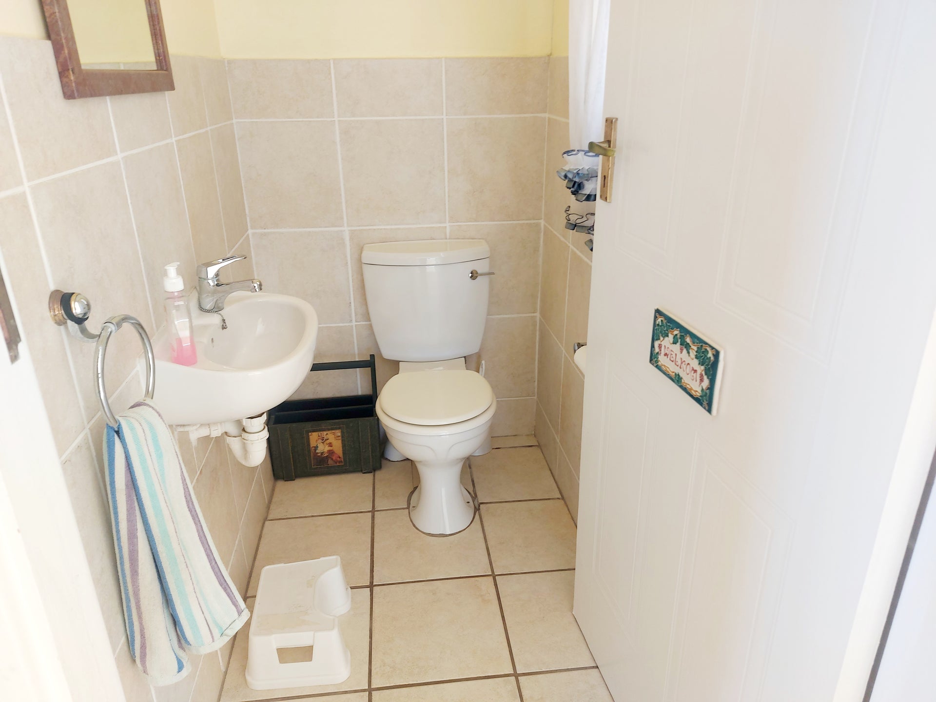 Property 2973830 - Image 8