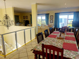 Property 2973830 - Image 9