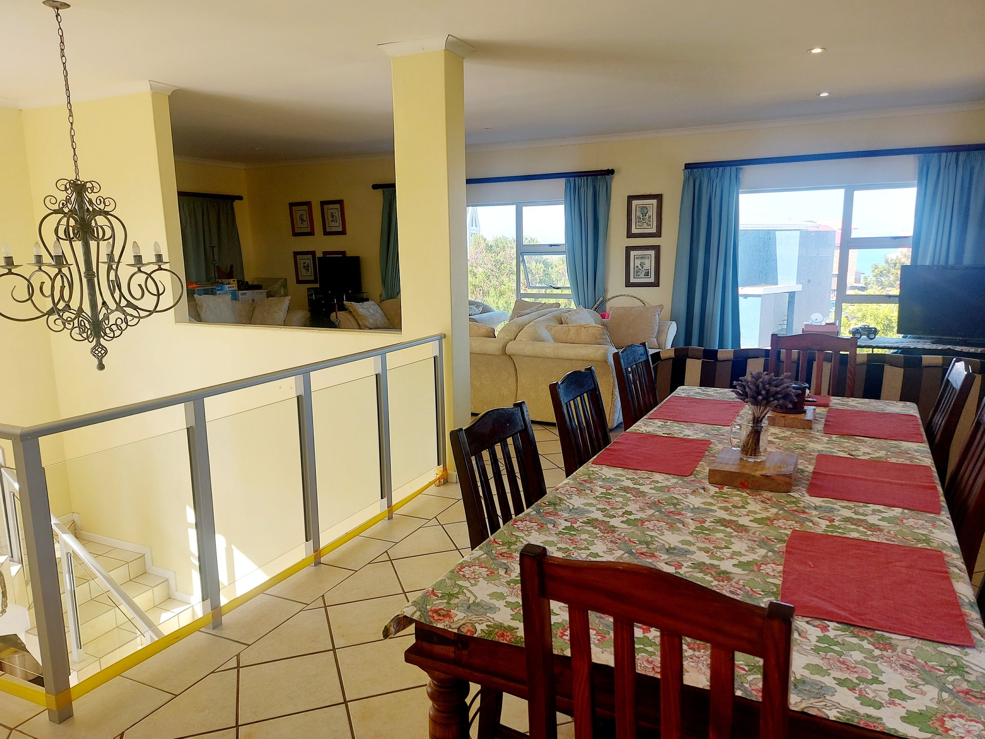 Property 2973830 - Image 9