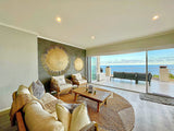Property 2974303 - Image 1