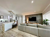 Property 2974303 - Image 10