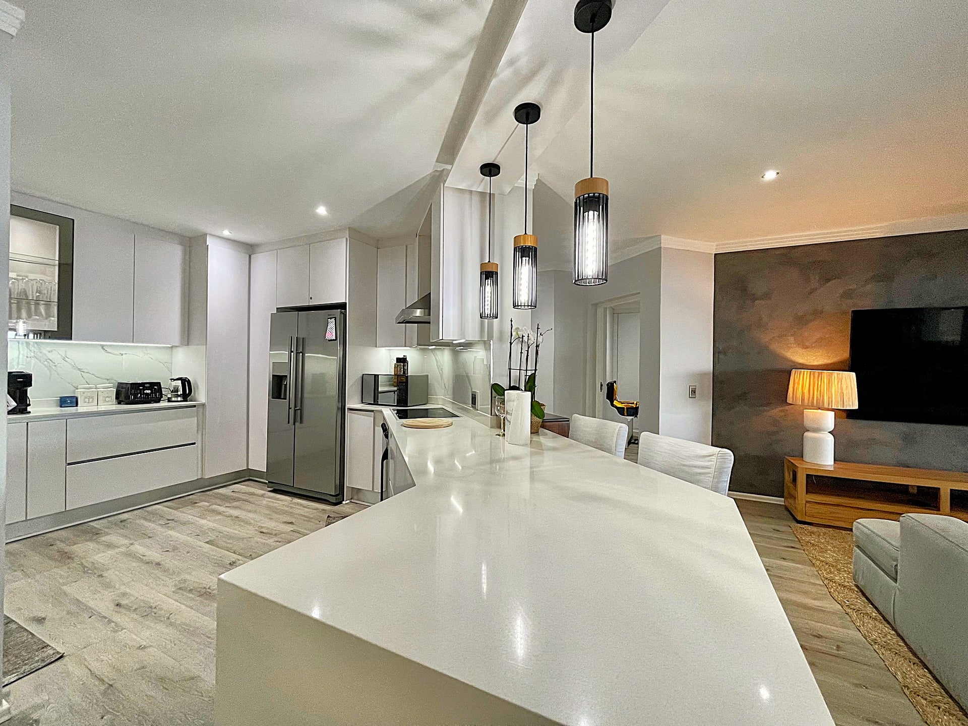 Property 2974303 - Image 11