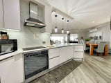 Property 2974303 - Image 12