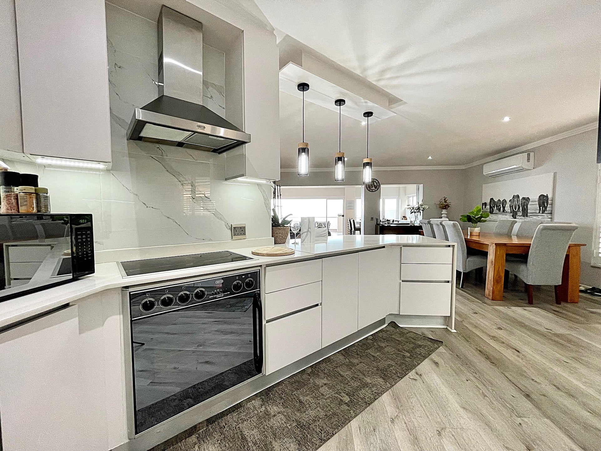 Property 2974303 - Image 12