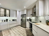 Property 2974303 - Image 13