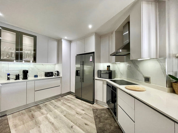Property 2974303 - Image 13
