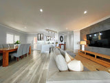 Property 2974303 - Image 14