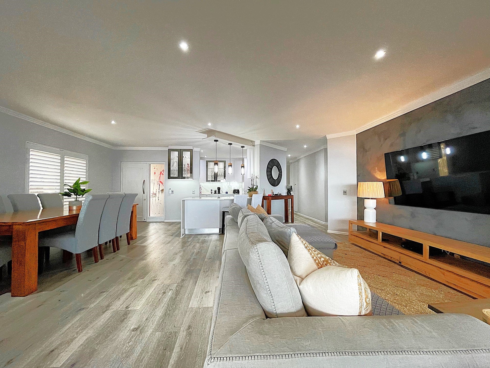 Property 2974303 - Image 14