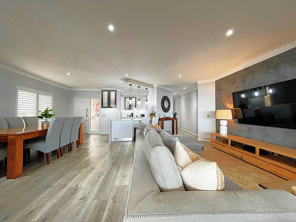 Property 2974303 - Image 14