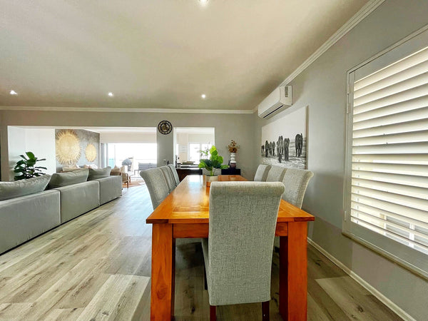Property 2974303 - Image 15