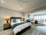 Property 2974303 - Image 16