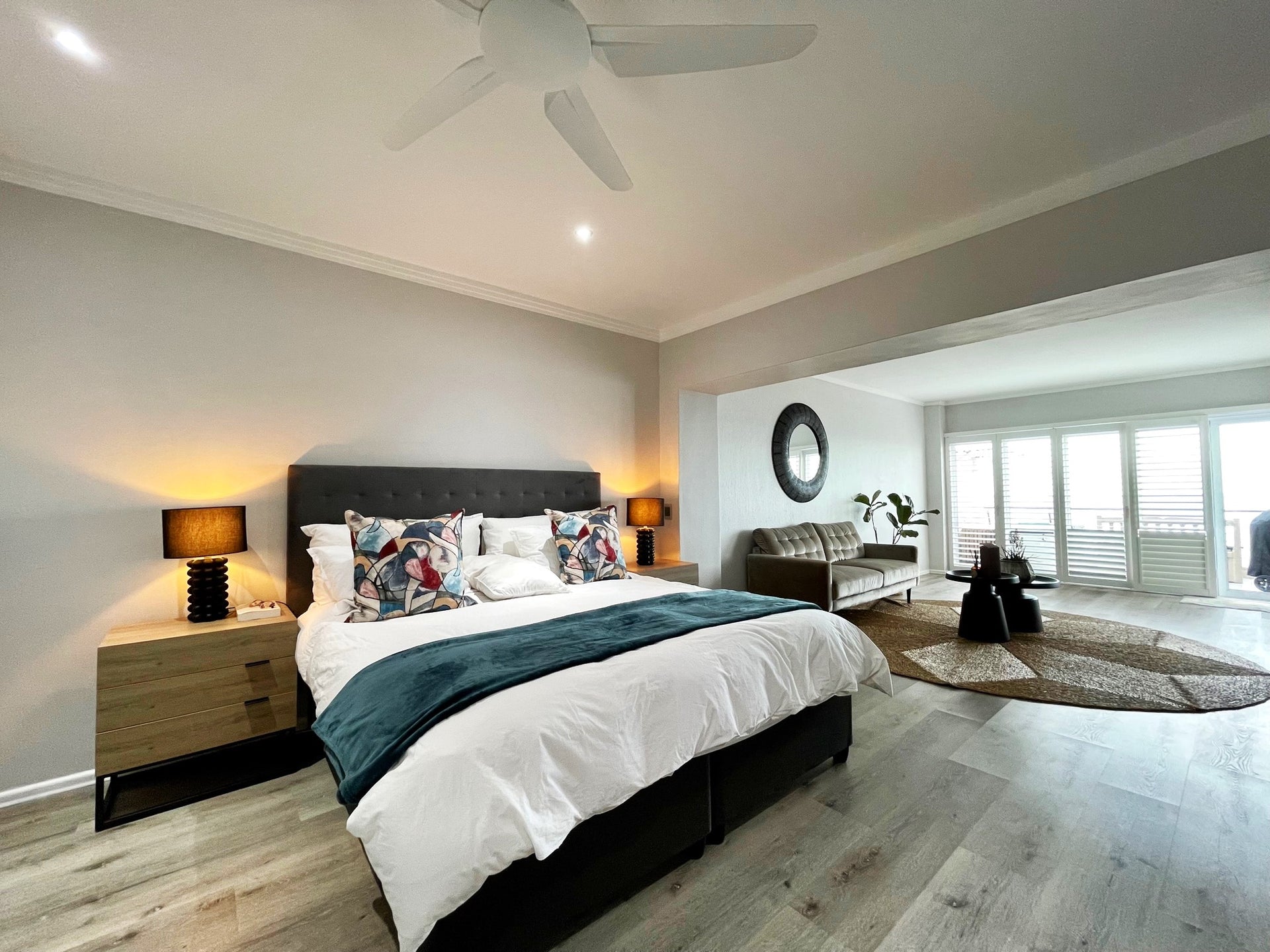 Property 2974303 - Image 16