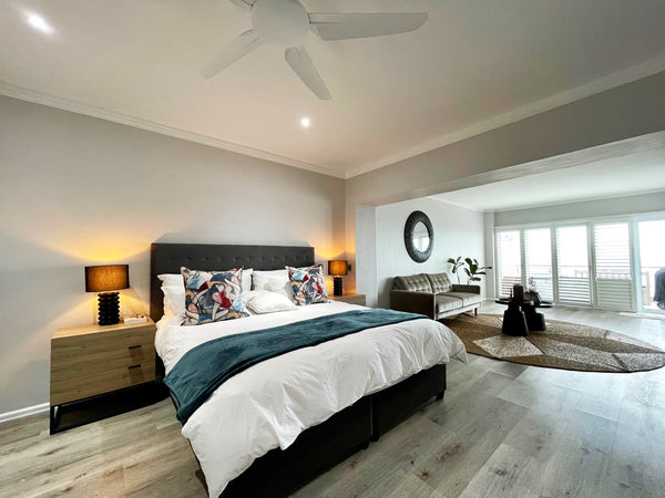 Property 2974303 - Image 16