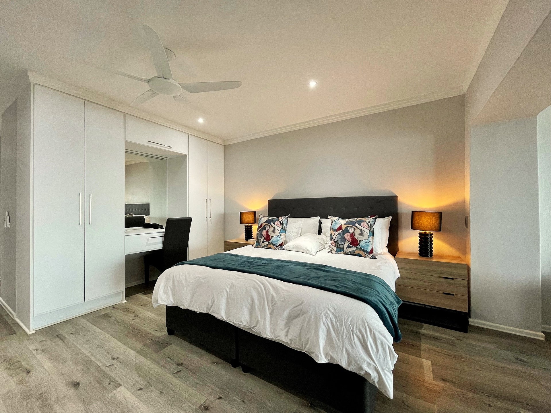 Property 2974303 - Image 17