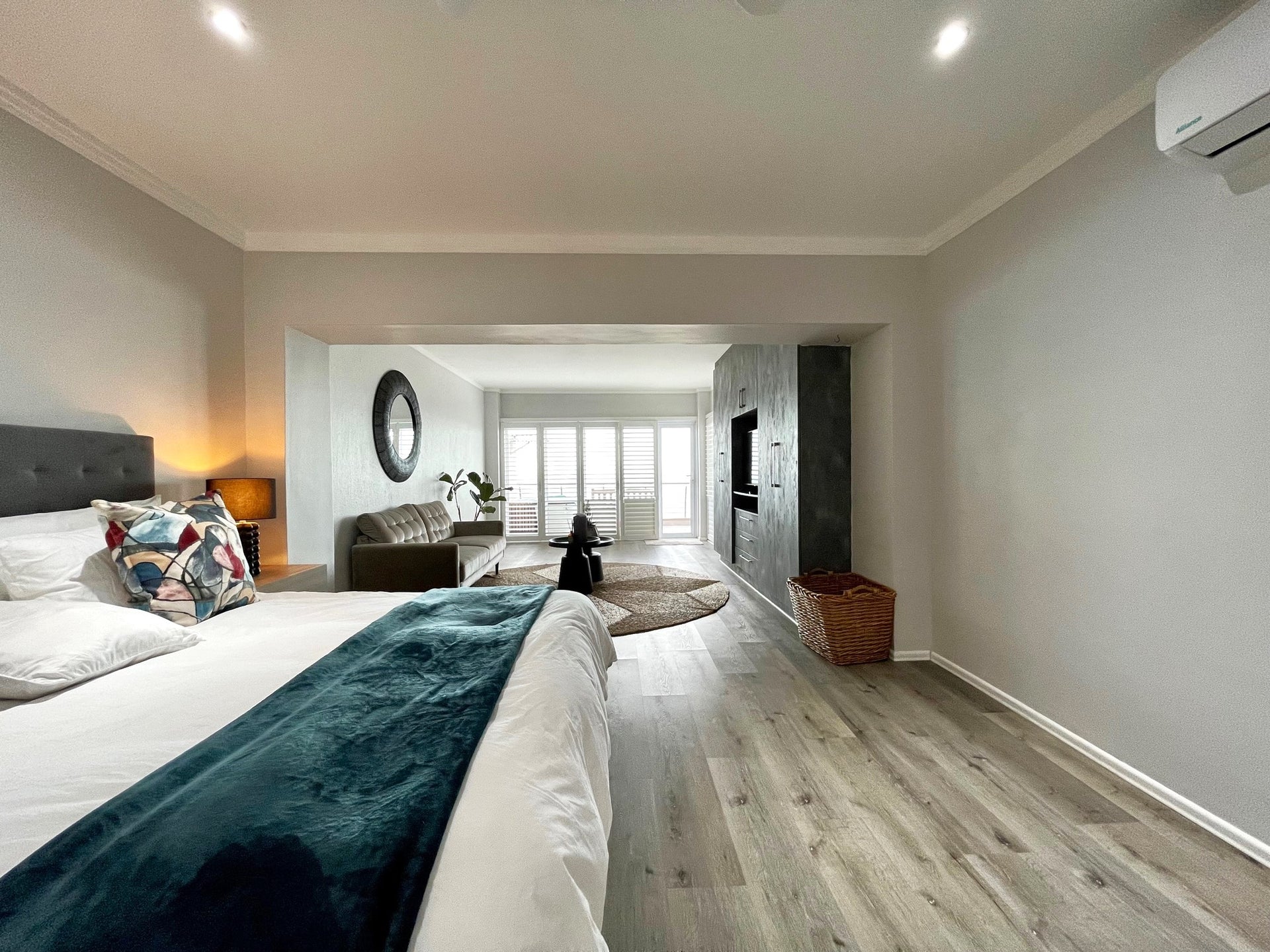 Property 2974303 - Image 19