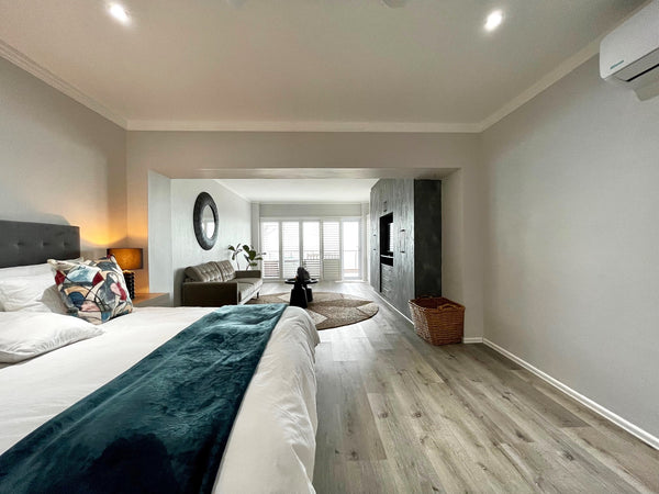 Property 2974303 - Image 19