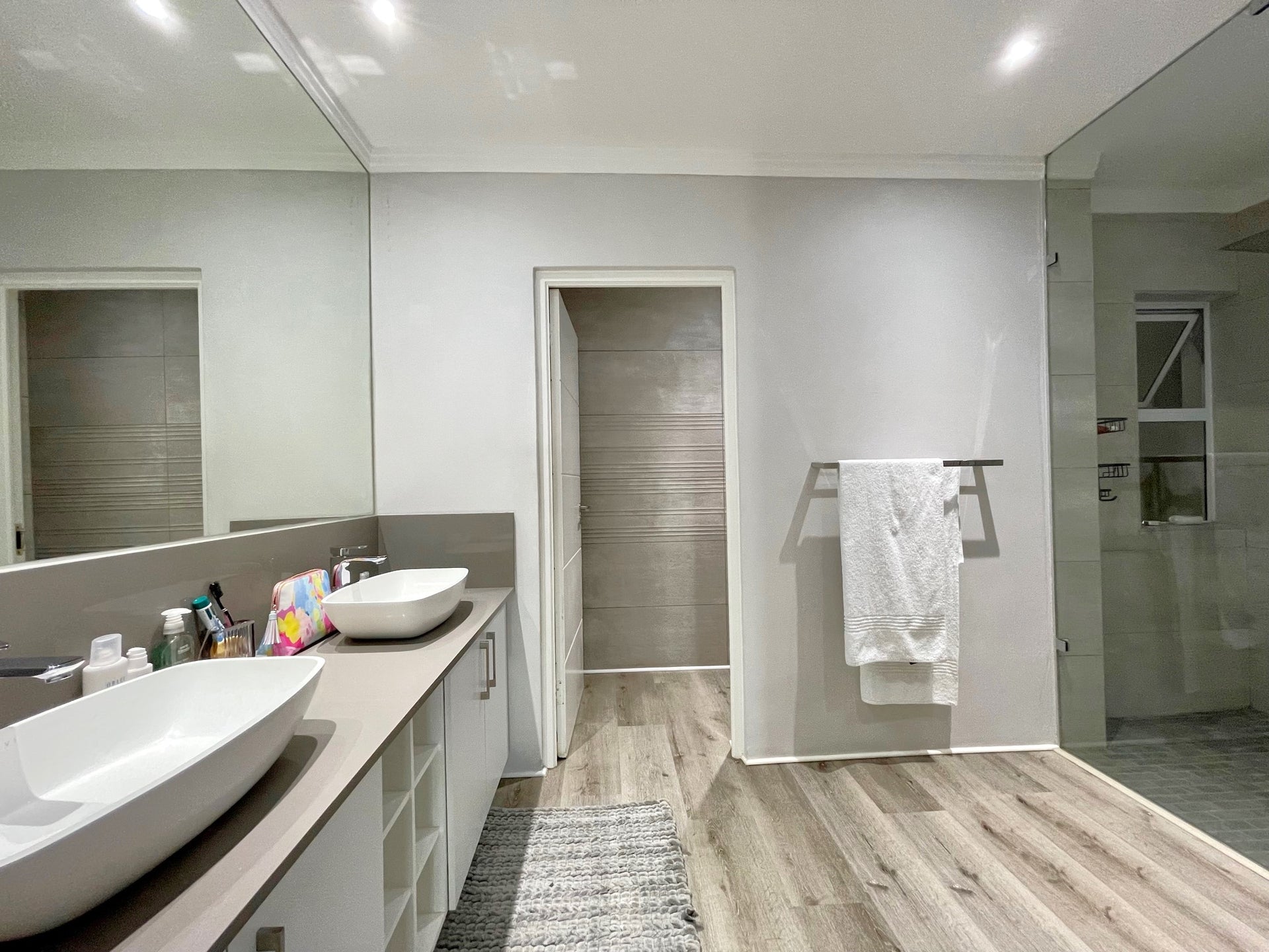 Property 2974303 - Image 21