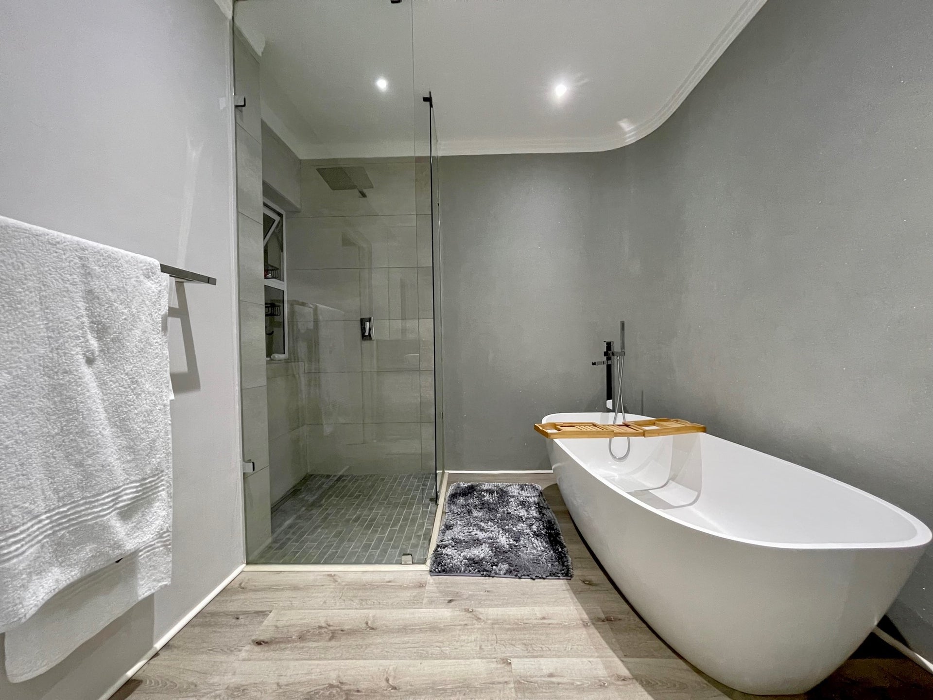 Property 2974303 - Image 22
