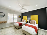 Property 2974303 - Image 24